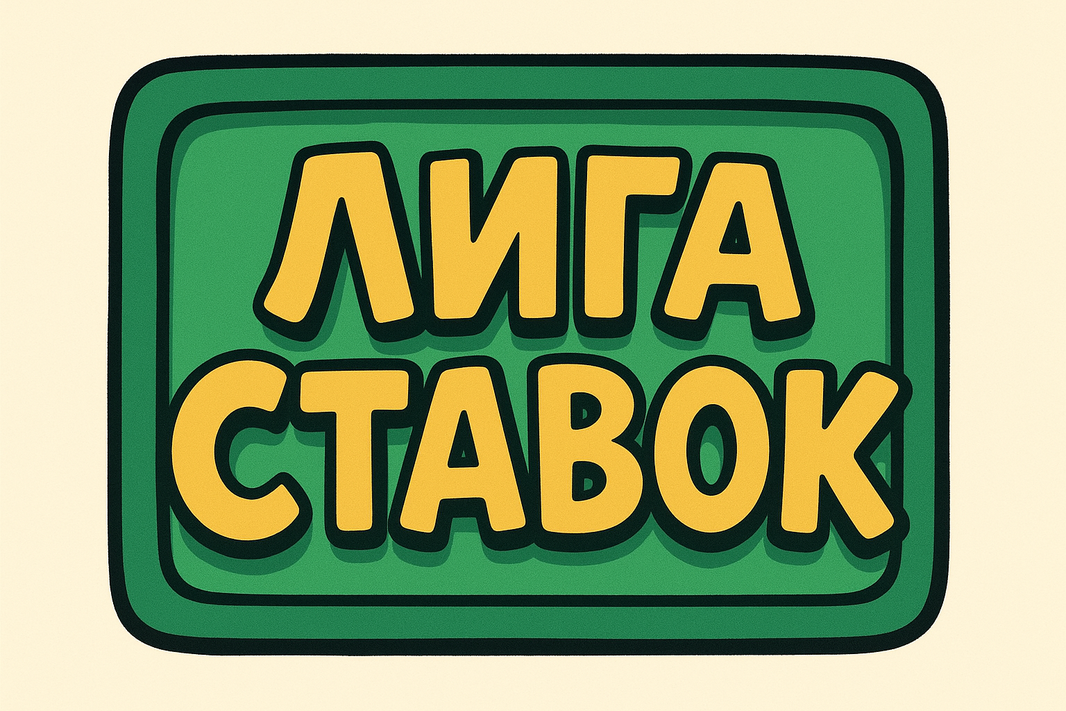 Идентификация в БК «Лига Ставок»: как пройти верификацию