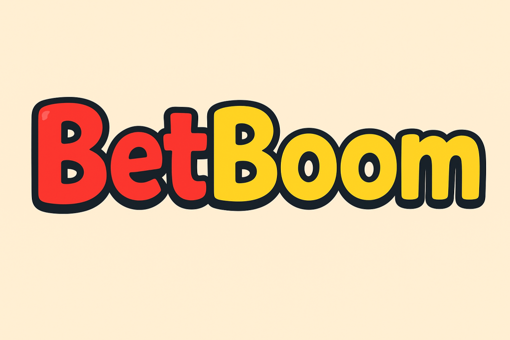 Вход в личный кабинет БК BetBoom: инструкция