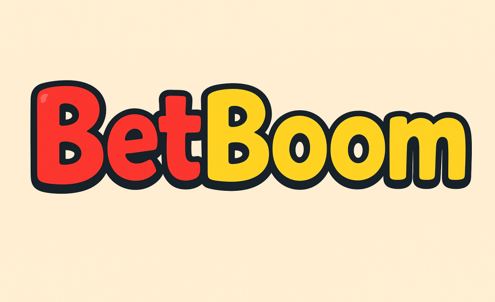 Вход в личный кабинет БК BetBoom: инструкция