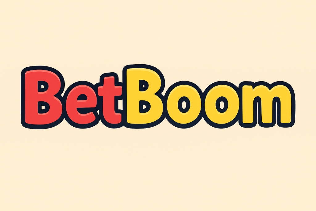 Вывод средств в БК BetBoom: как быстро вывести деньги со счета