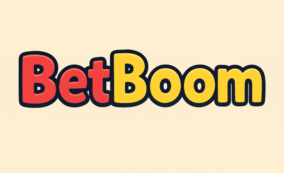 Вывод средств в БК BetBoom: как быстро вывести деньги со счета