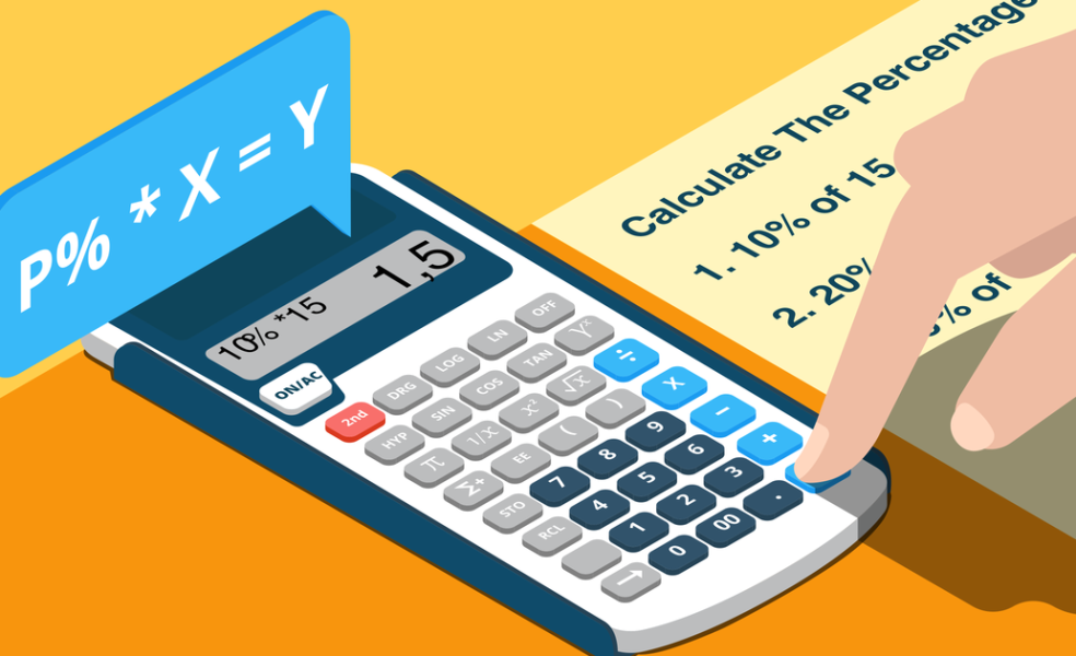 Калькулятор Мартингейла: суть подхода и удобный расчёт выигрыша