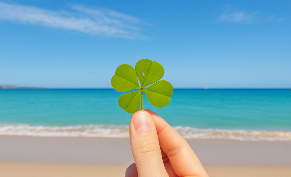 «лаки» в линиях БК: смысл, схемы и пошаговый расчет