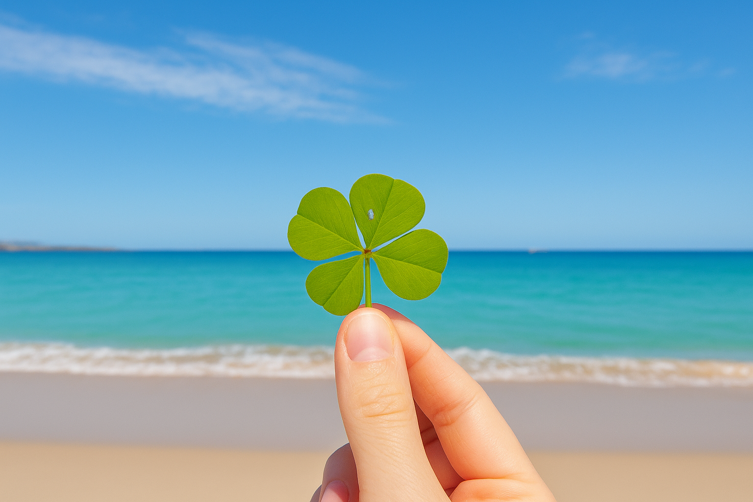 «лаки» в линиях БК: смысл, схемы и пошаговый расчет