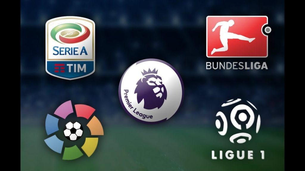 Аутрайт в ставках: форматы, риски и практичные ориентиры