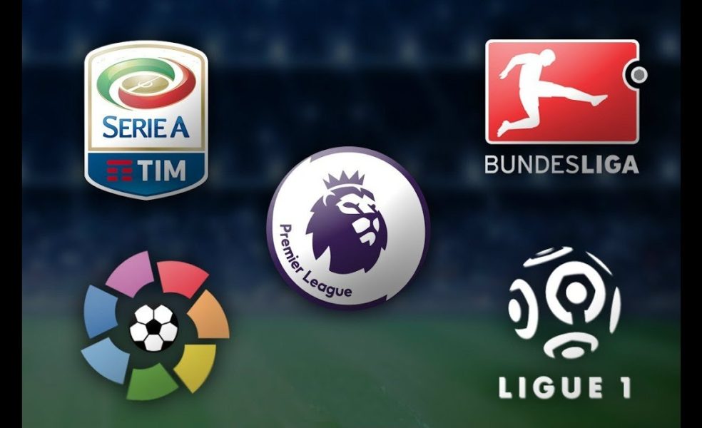 Аутрайт в ставках: форматы, риски и практичные ориентиры