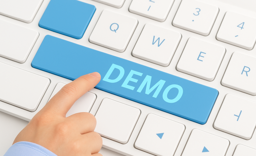 Melbet: демо‑баланс и гостевой режим — как запустить и применять