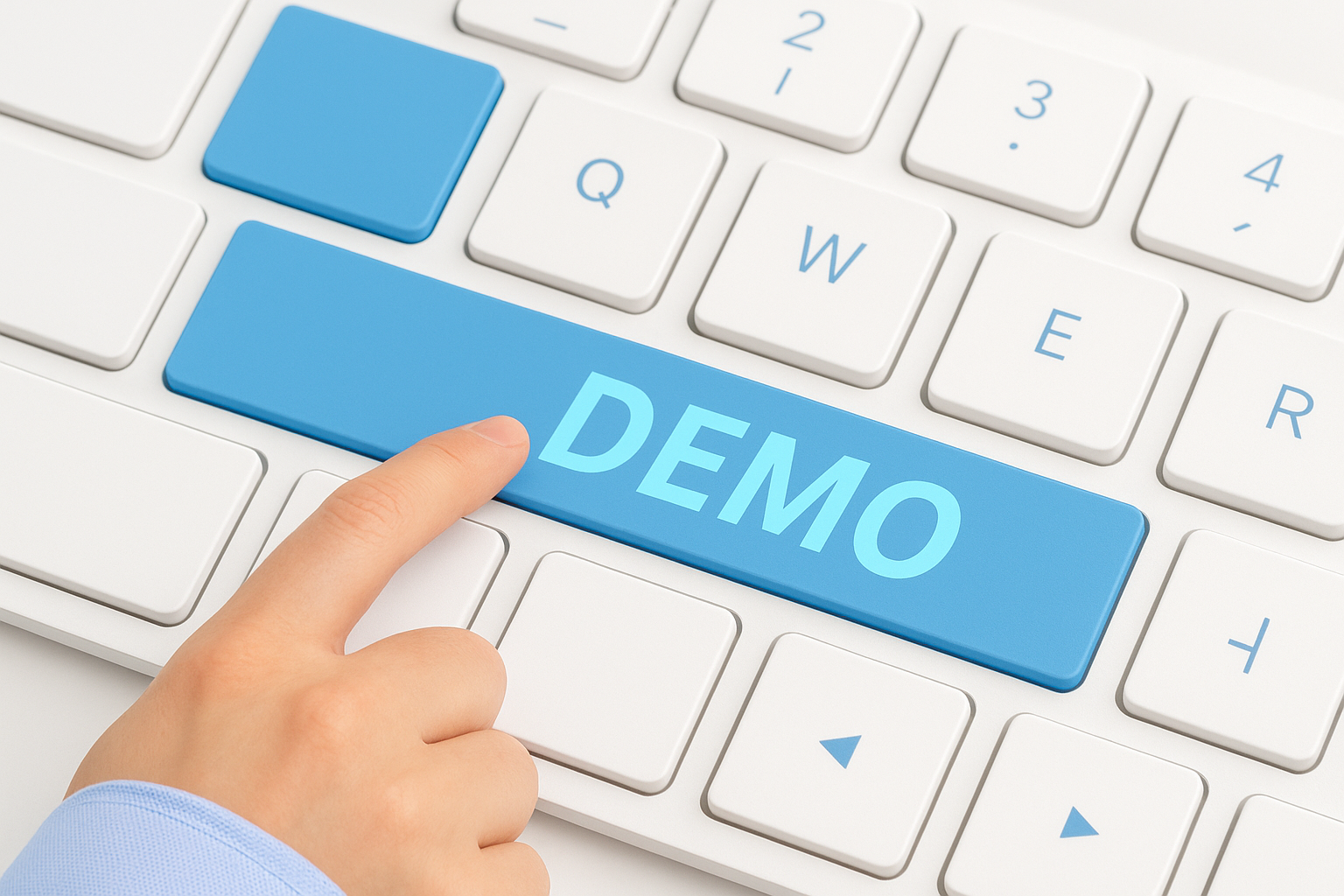 Melbet: демо‑баланс и гостевой режим — как запустить и применять