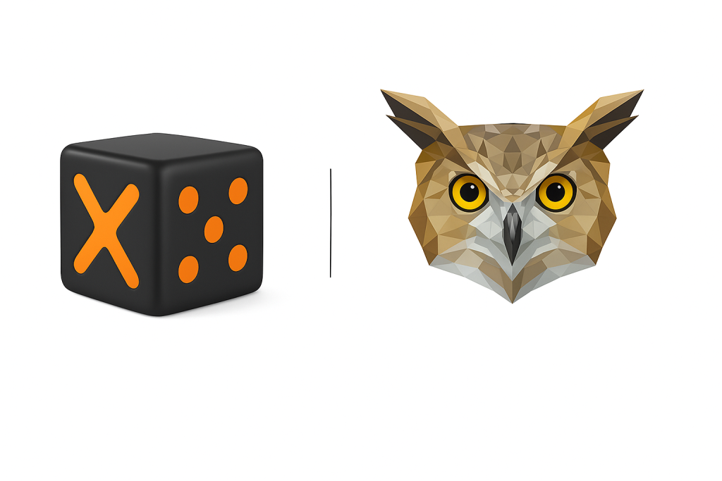 Миллион за эфир: Winline и «Что? Где? Когда?» — новая промоигра