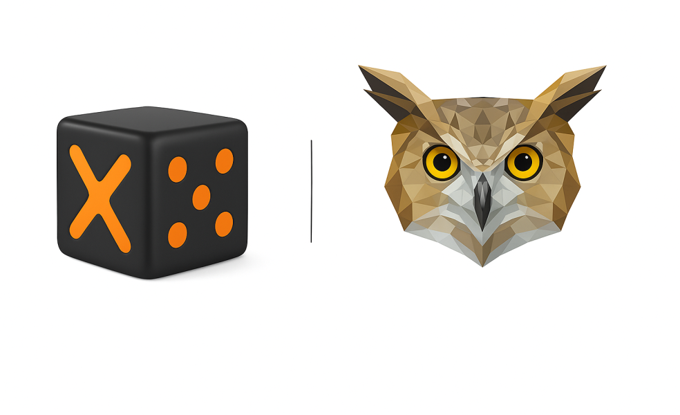 Миллион за эфир: Winline и «Что? Где? Когда?» — новая промоигра