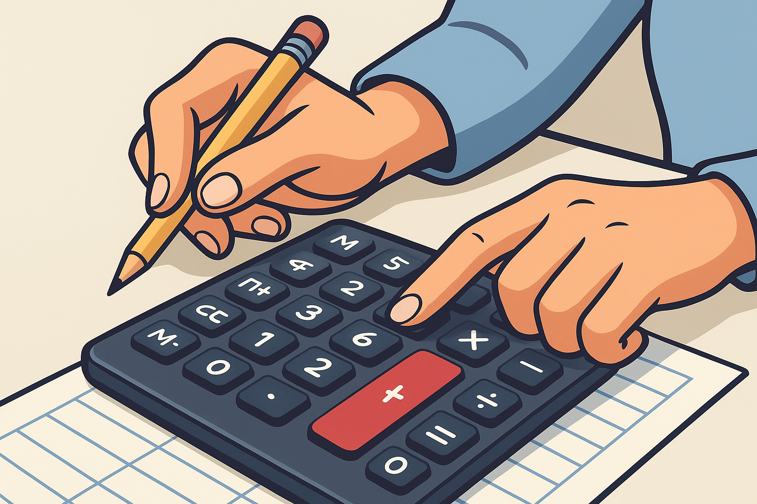 Налог по интерактивным ставкам в РФ: кто удерживает и когда платить