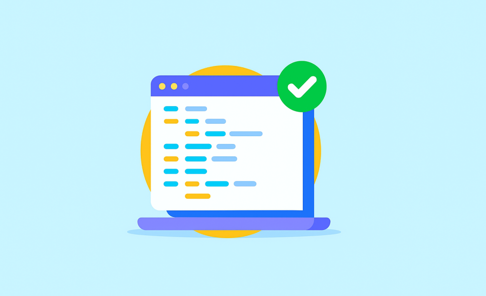 Площадки для верификации спортивных прогнозов: и