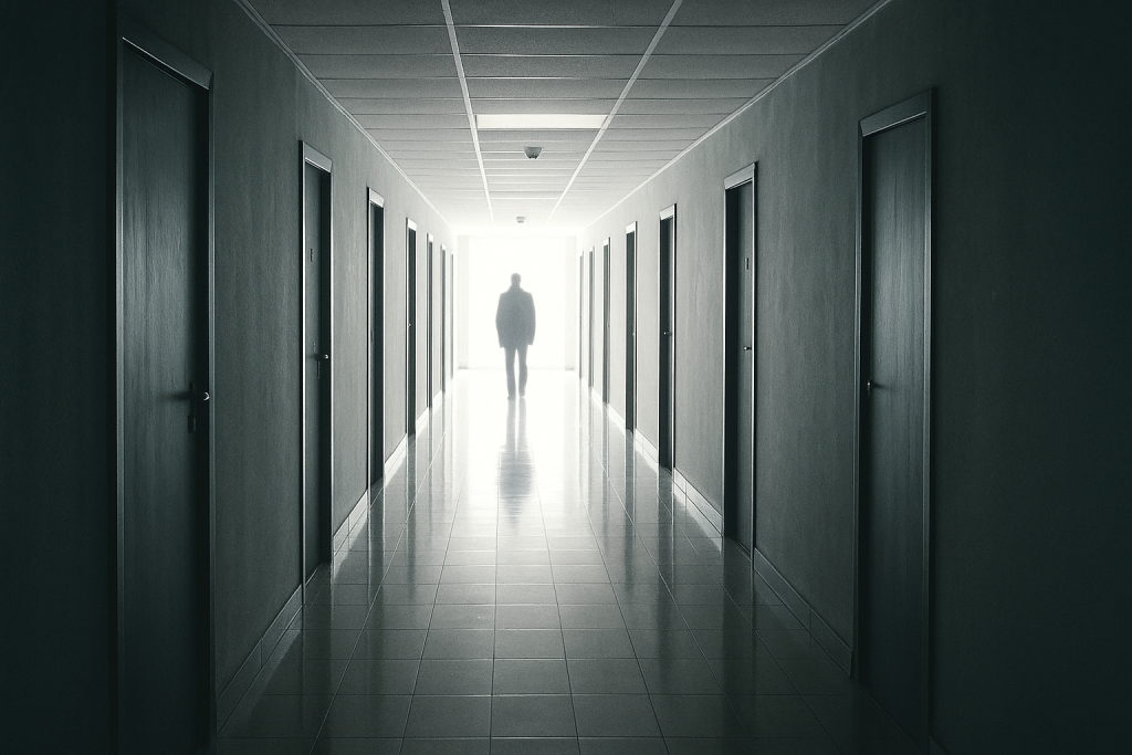 Польские коридоры: суть, расчет, плюсы и поиск