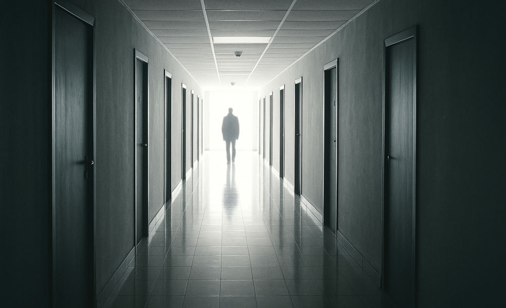 Польские коридоры: суть, расчет, плюсы и поиск