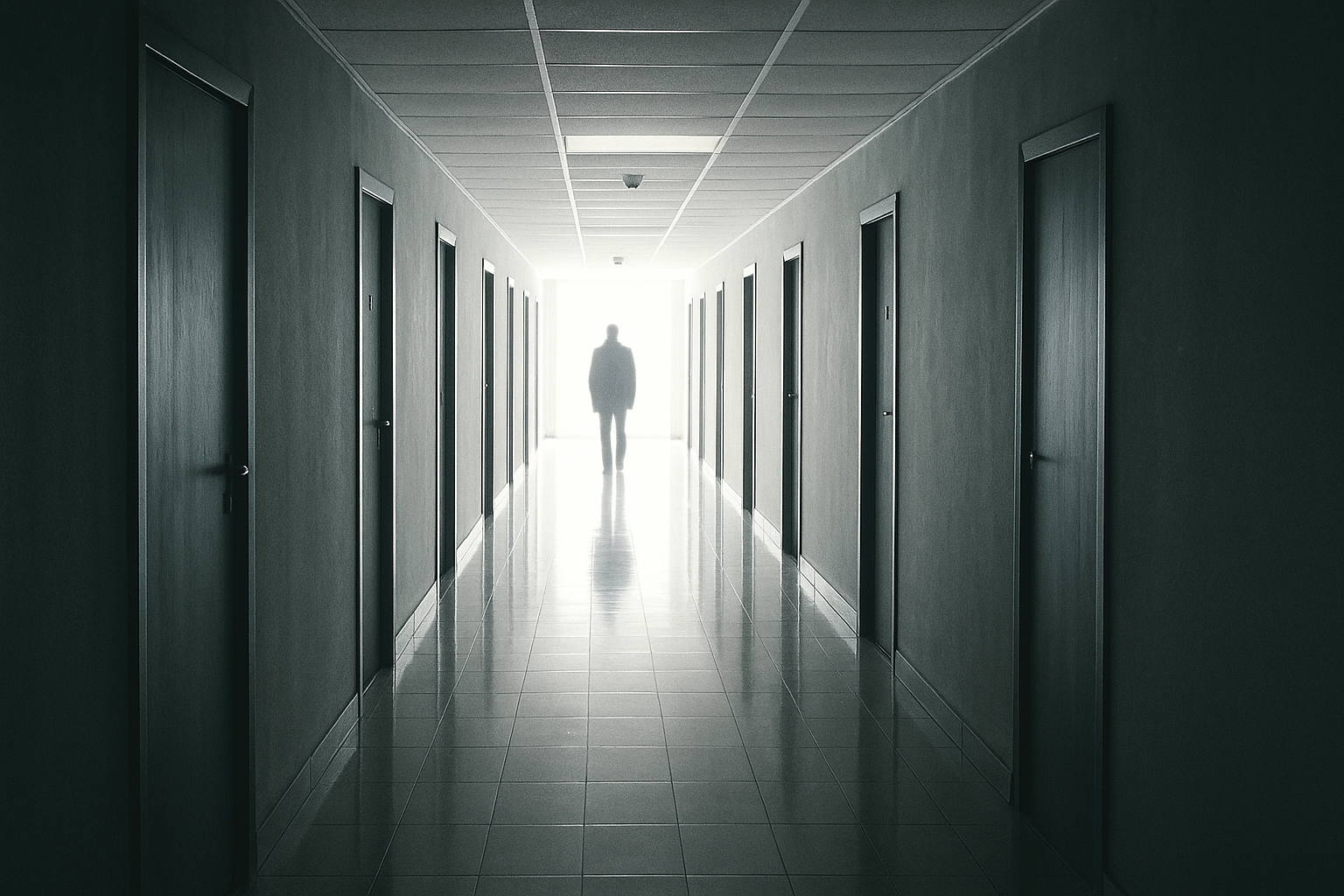 Польские коридоры: суть, расчет, плюсы и поиск