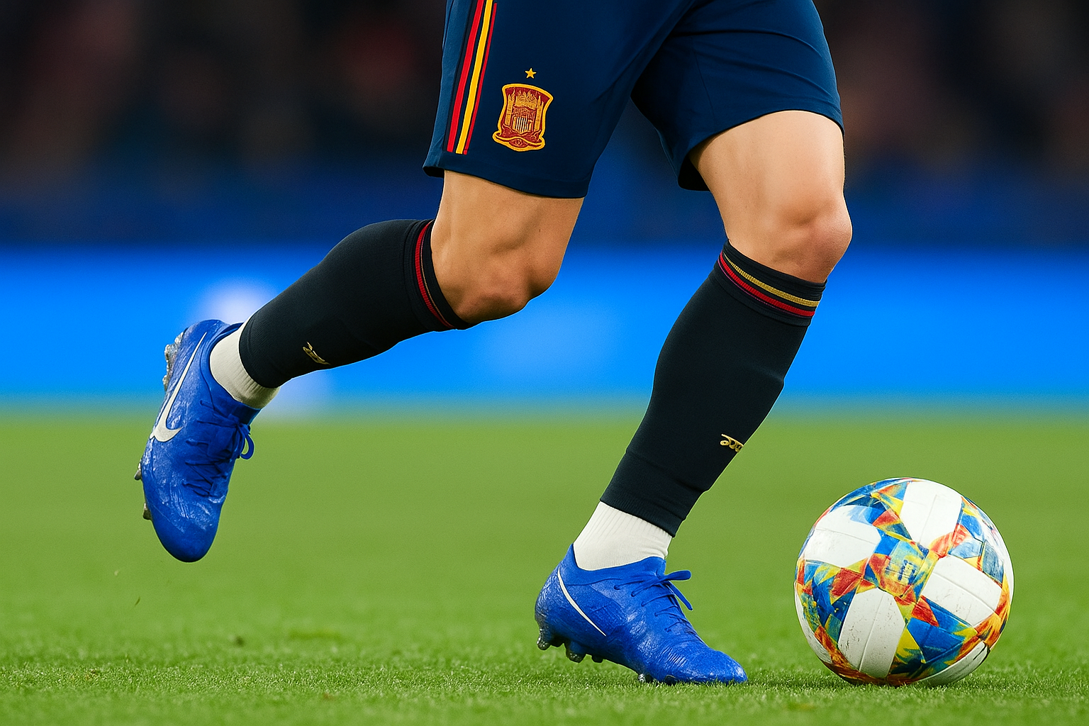 Ppda в футболе: значение метрики и применение в пари