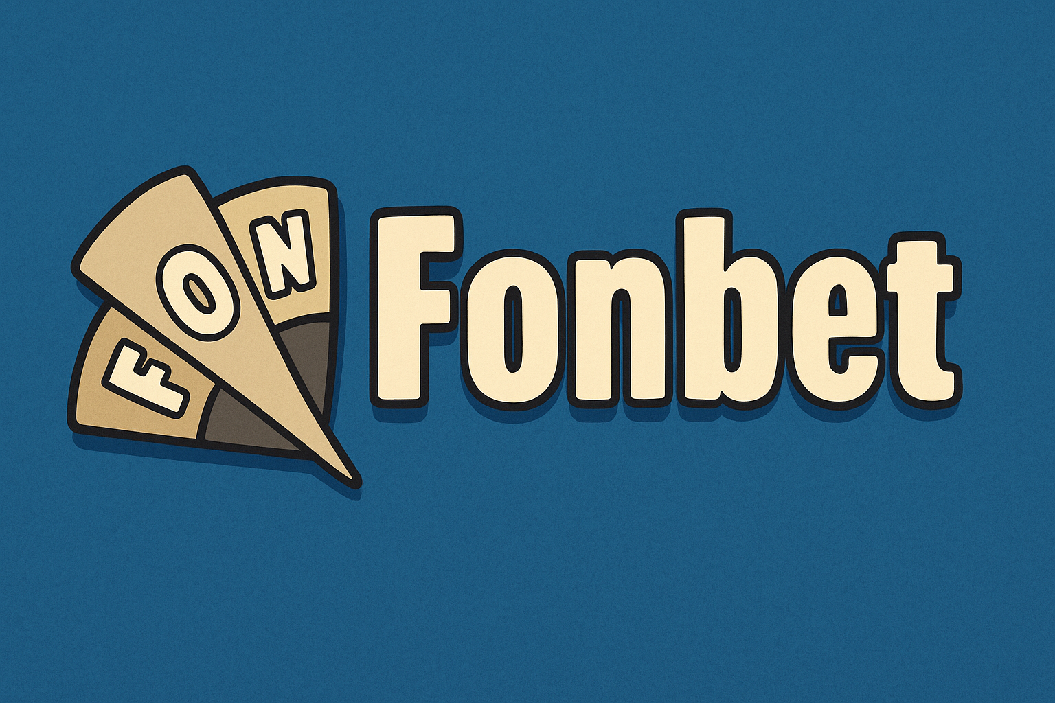 Синий fonbet и красный Фонбет: отличие и регистрация на сайте Синий fonbet и красный Фонбет: отличие и регистрация на сайте