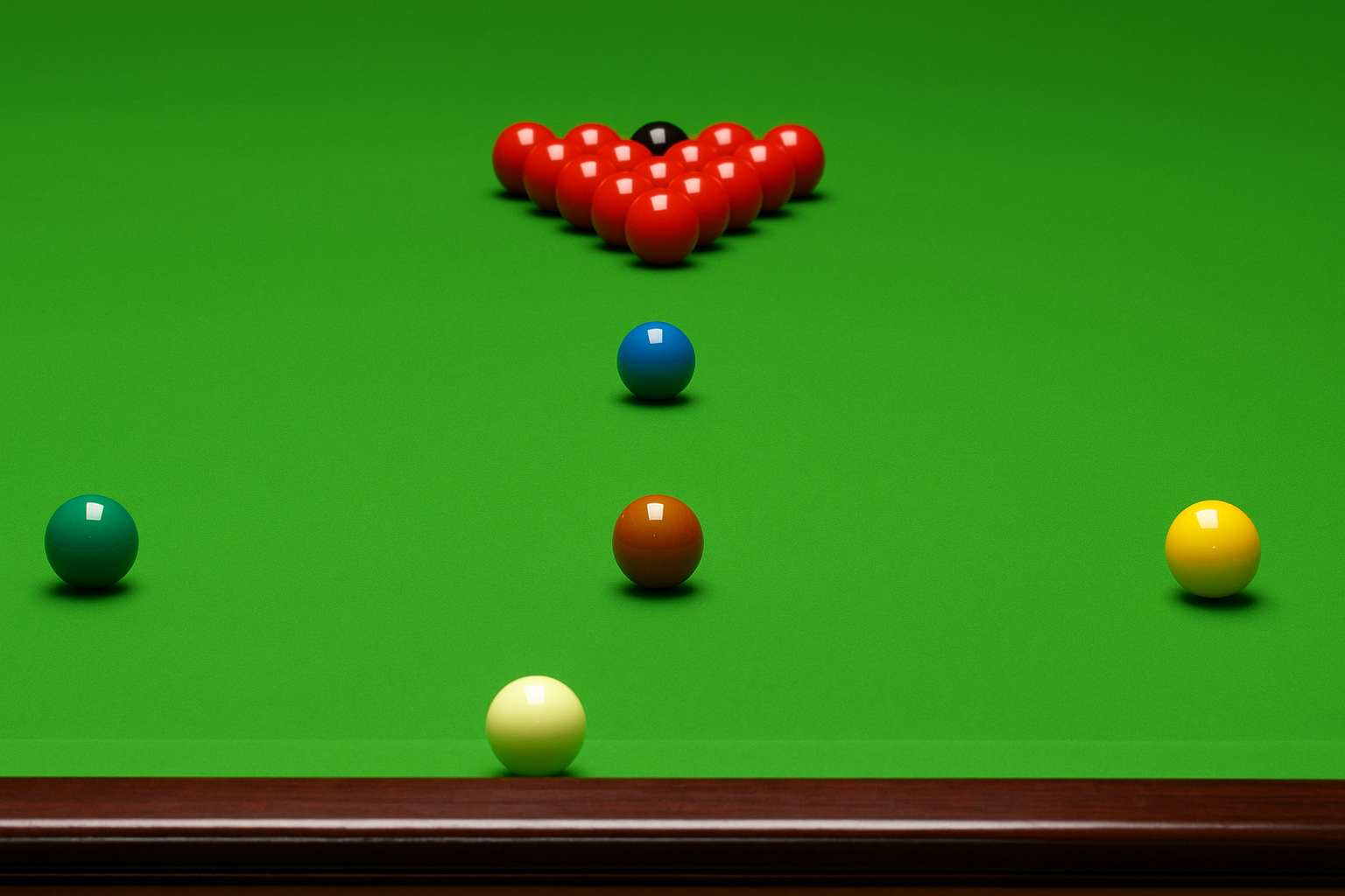 Снукер: рынки ставок, подходы и практические подсказки