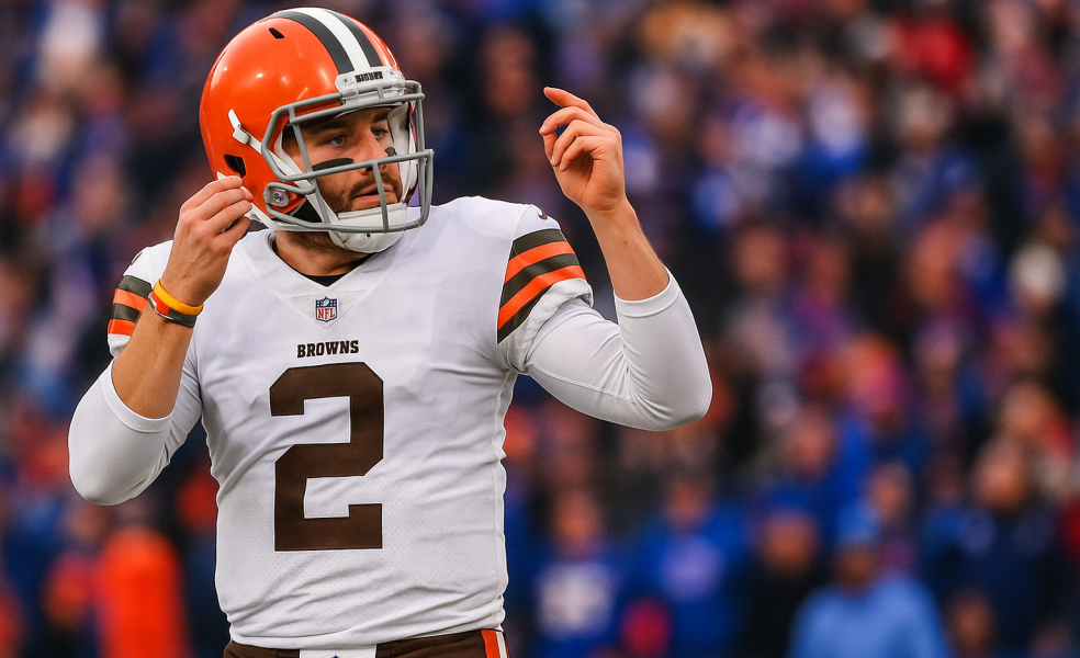 Ставки без депозита на реальные деньги: как работают акции