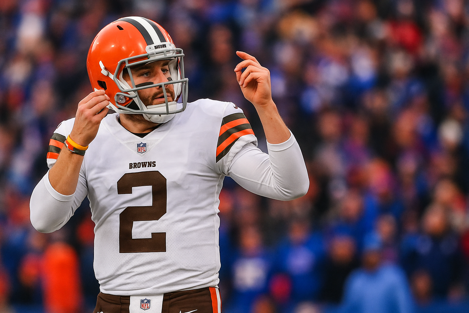 Ставки без депозита на реальные деньги: как работают акции