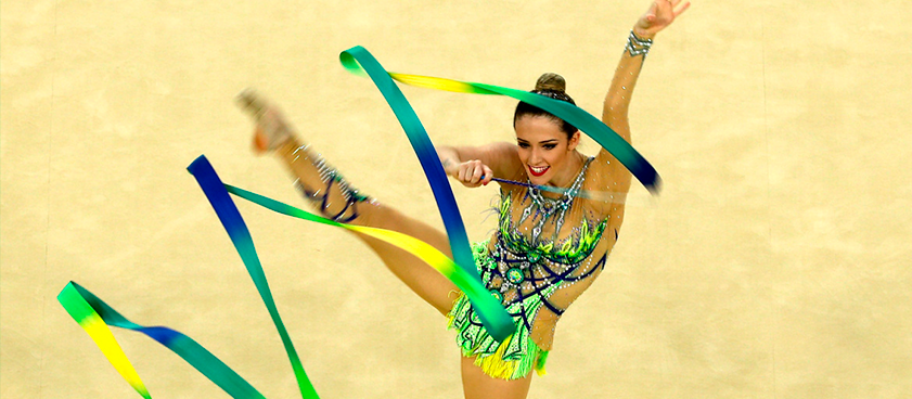 Ставки на художественную гимнастику: краткий путеводитель по дисциплине и рынкам