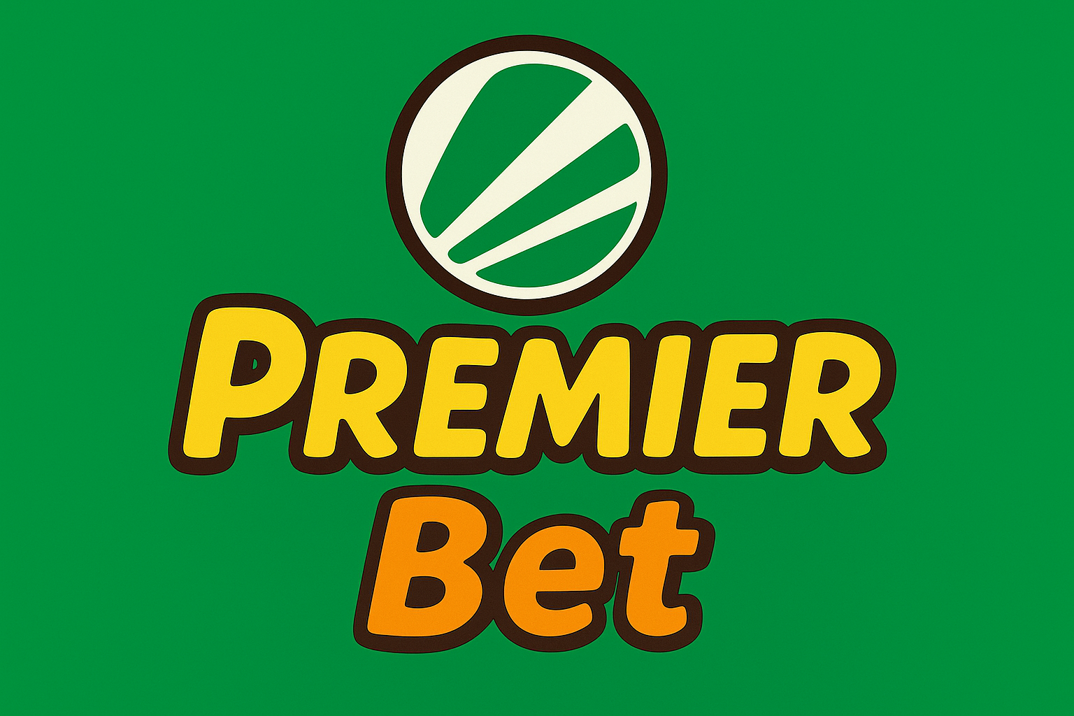 Тони Блум: путь, подходы и связь со ставками Тони Блум: путь, подходы и связь со ставками