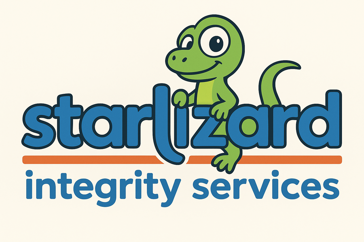 Тони Блум: путь, подходы и связь со ставками Тони Блум: путь, подходы и связь со ставками