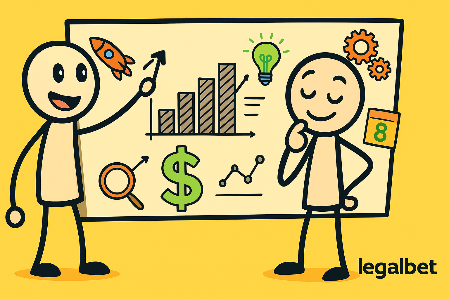 Учёт пари и бонусы: как системно вести банк и улучшать результаты