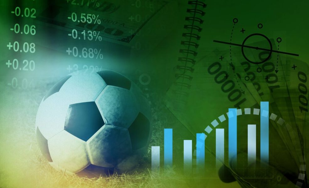 Гид по пари ТБ(5.5): расшифровка, поиск и расчет выигрыша
