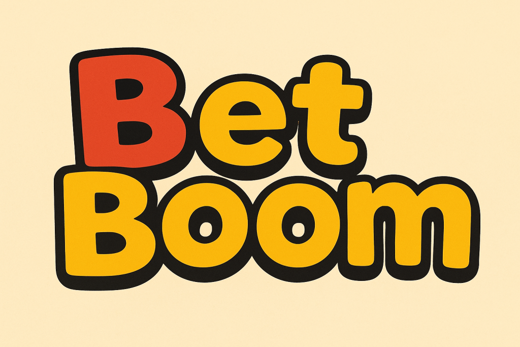 Как пополнить счет в БК BetBoom: доступные способы пополнения и лимиты
