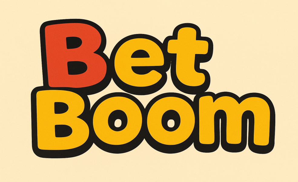 Как пополнить счет в БК BetBoom: доступные способы пополнения и лимиты