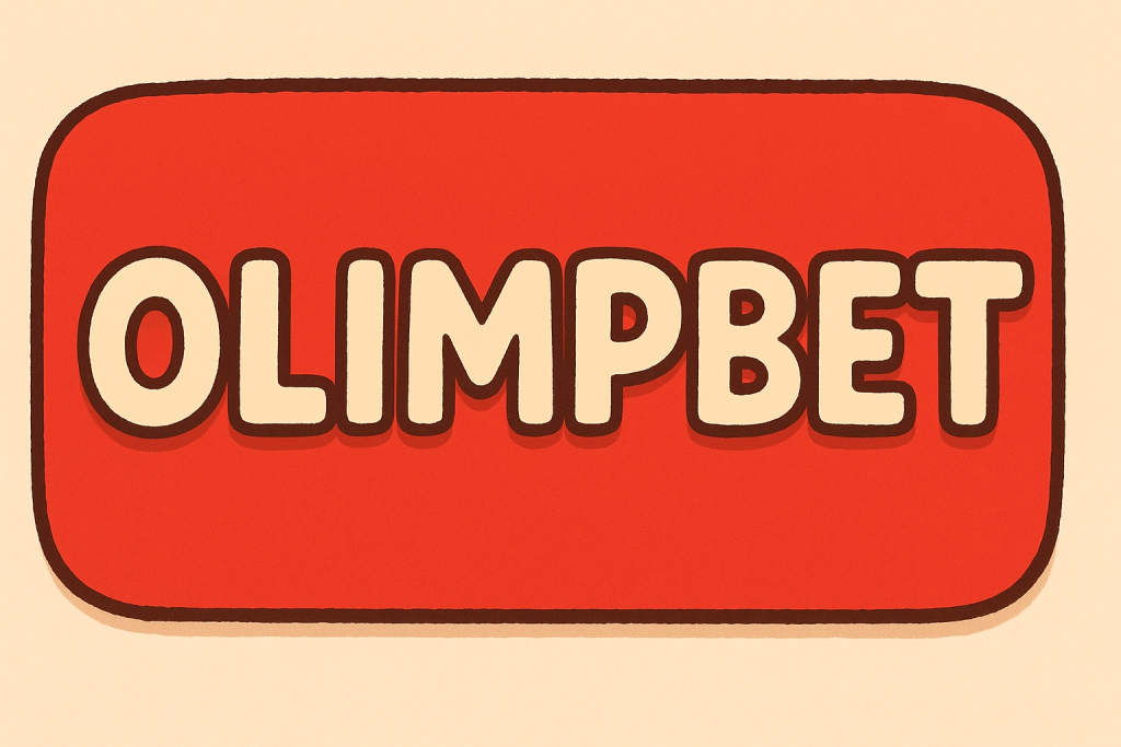 Как удалить аккаунт в Olimpbet: руководство по БК «Олимп»