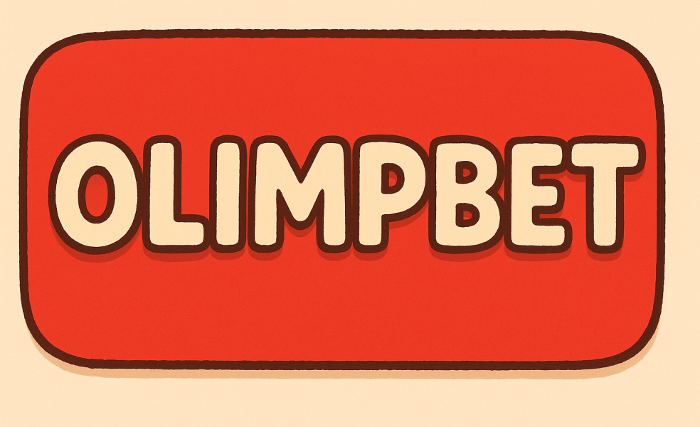 Как удалить аккаунт в Olimpbet: руководство по БК «Олимп»