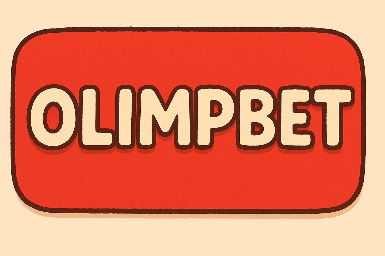 Как удалить аккаунт в Olimpbet: руководство по БК «Олимп»