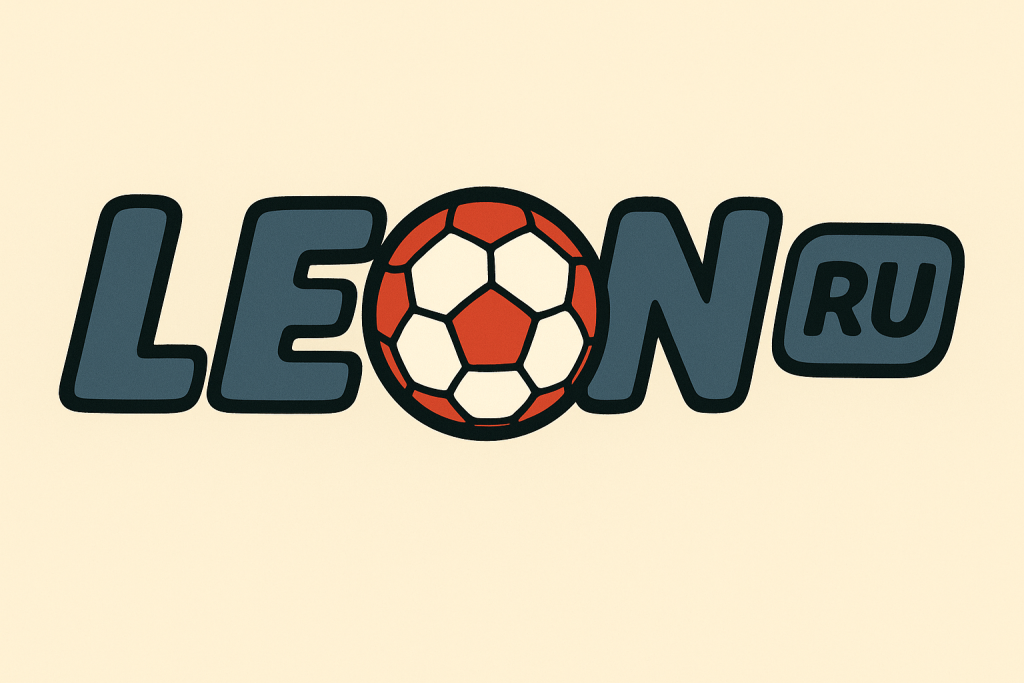 Почему не работает сайт Леон: решение проблем в БК