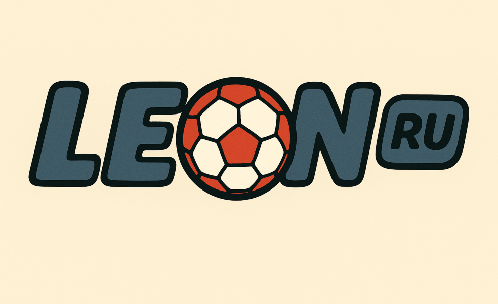 Почему не работает сайт Леон: решение проблем в БК