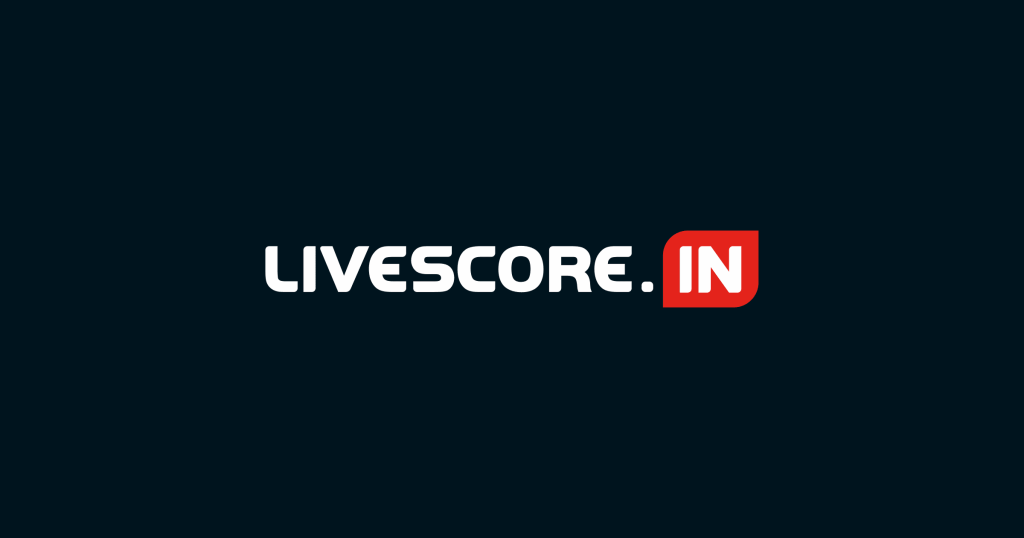 Livescore и результаты матчей: обзор сервиса