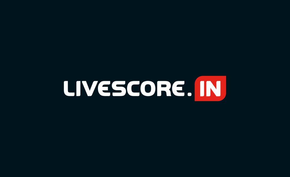 Livescore и результаты матчей: обзор сервиса