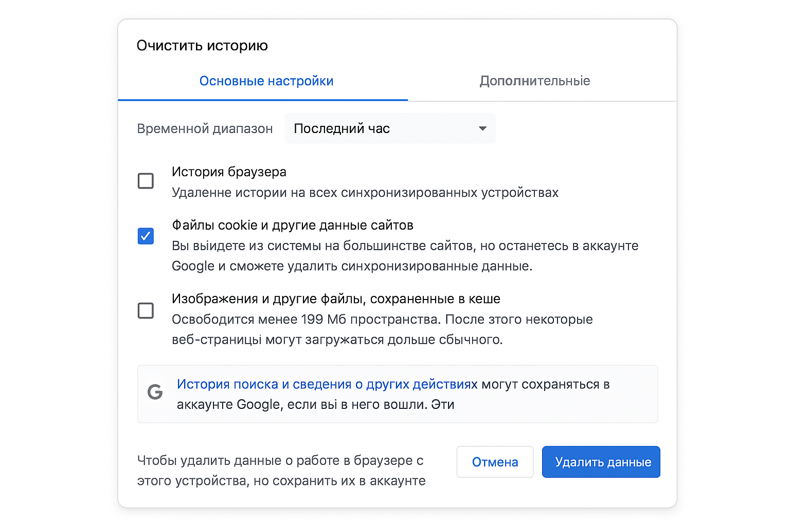 Почему не работает сайт БК Марафон (Marathonbet) Почему не работает сайт БК Марафон (Marathonbet)