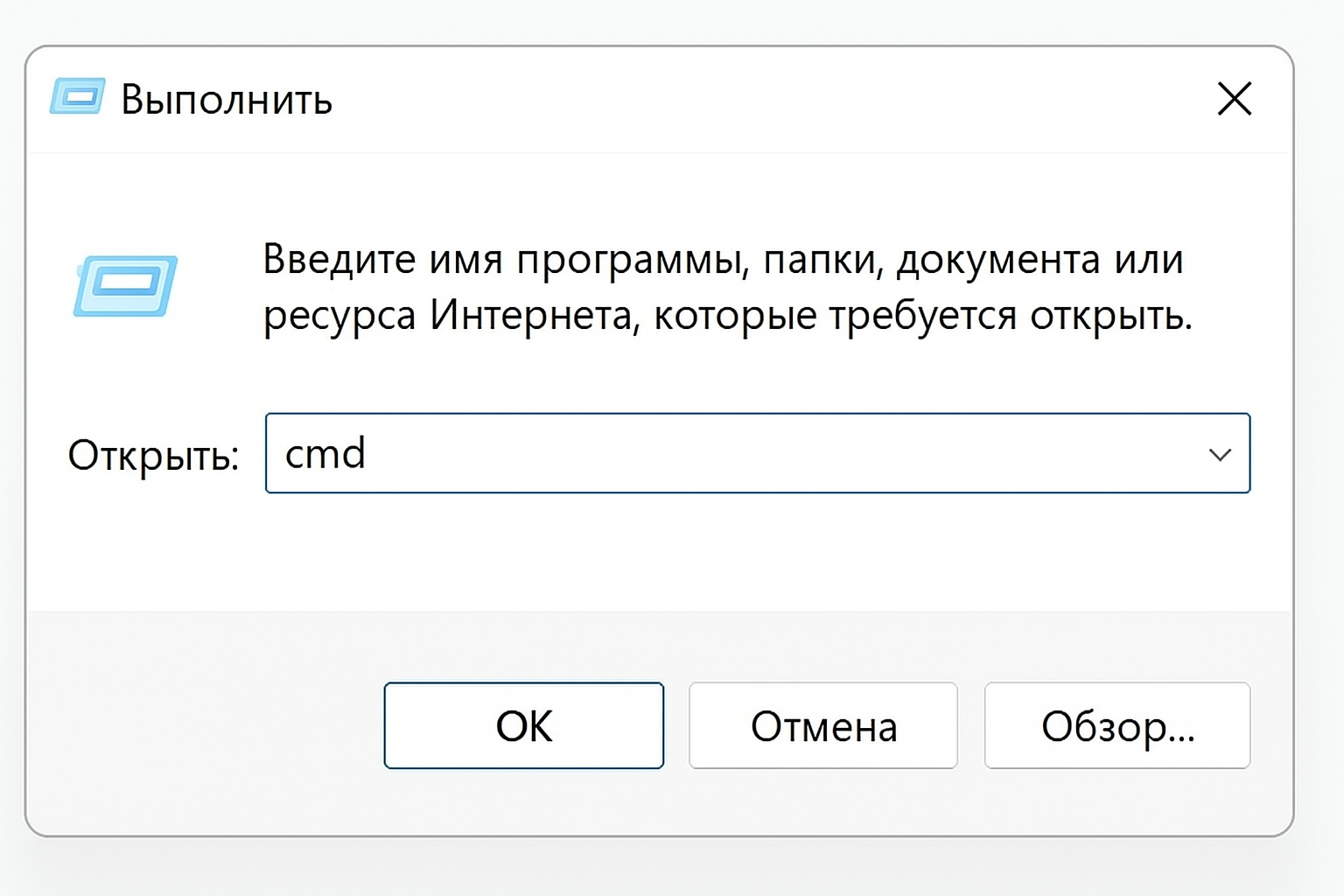 Почему не работает сайт БК Марафон (Marathonbet) Почему не работает сайт БК Марафон (Marathonbet)