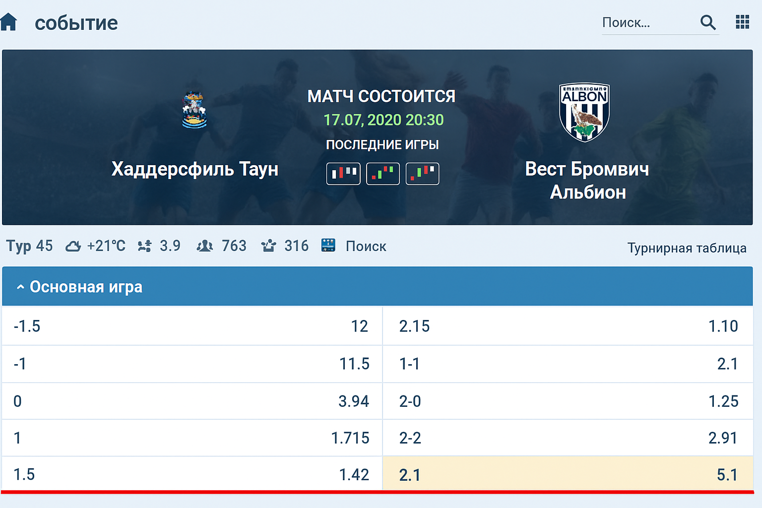 Промокод Winline на фрибет: декабрь 2025 Промокод Winline на фрибет: декабрь 2025