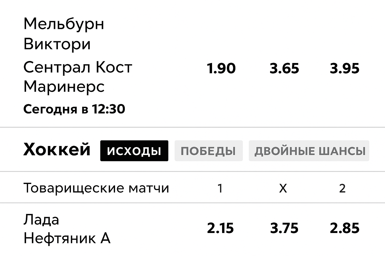 Вход в личный кабинет БК BETTERY: способы авторизации и доступ Вход в личный кабинет БК BETTERY: способы авторизации и доступ