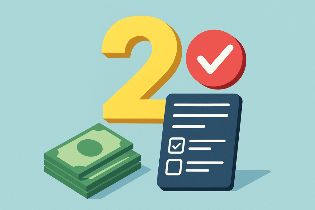 Двойной шанс и фора 0 в ставках на спорт: примеры расчета