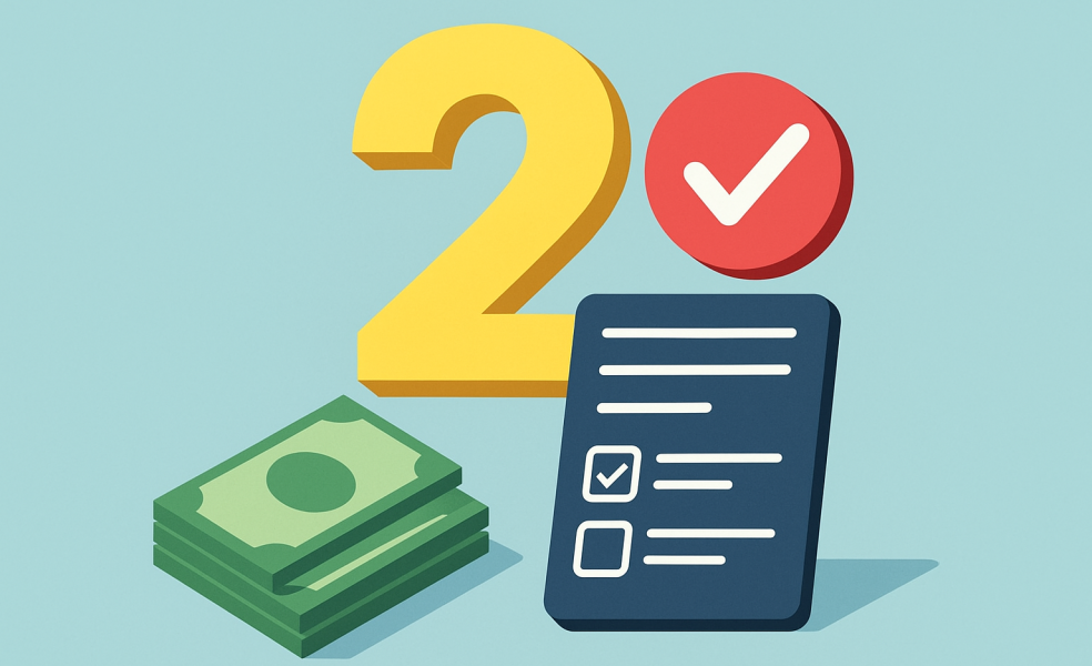 Двойной шанс и фора 0 в ставках на спорт: примеры расчета