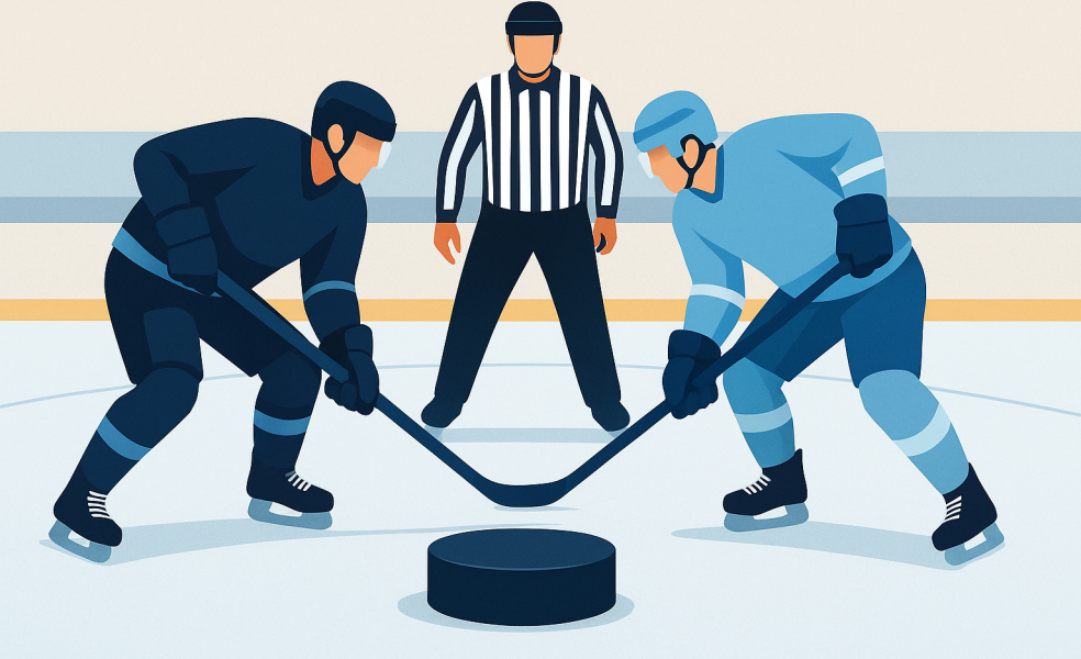 Металлург Магнитогорск — Сибирь: прогноз на игру 1 апреля 2026