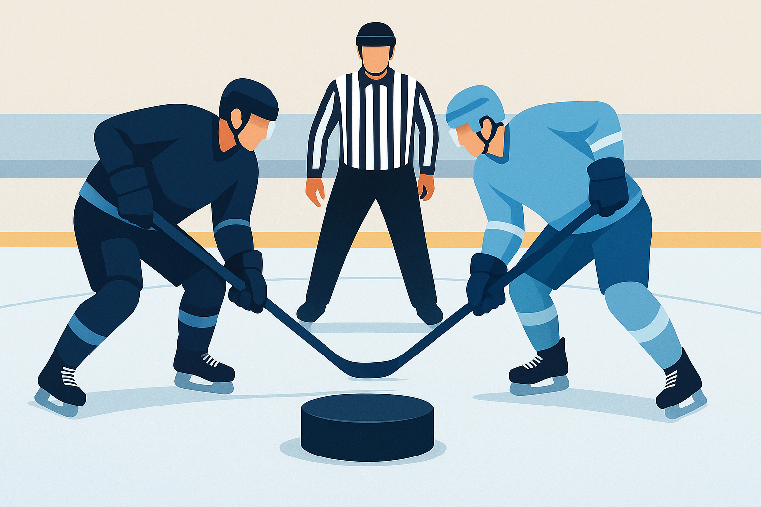 Металлург Магнитогорск — Сибирь: прогноз на игру 1 апреля 2026