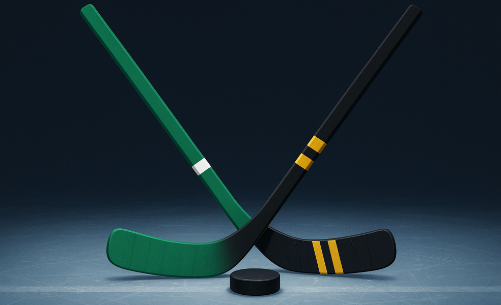 Анализ матча Регле — Шеллефтео