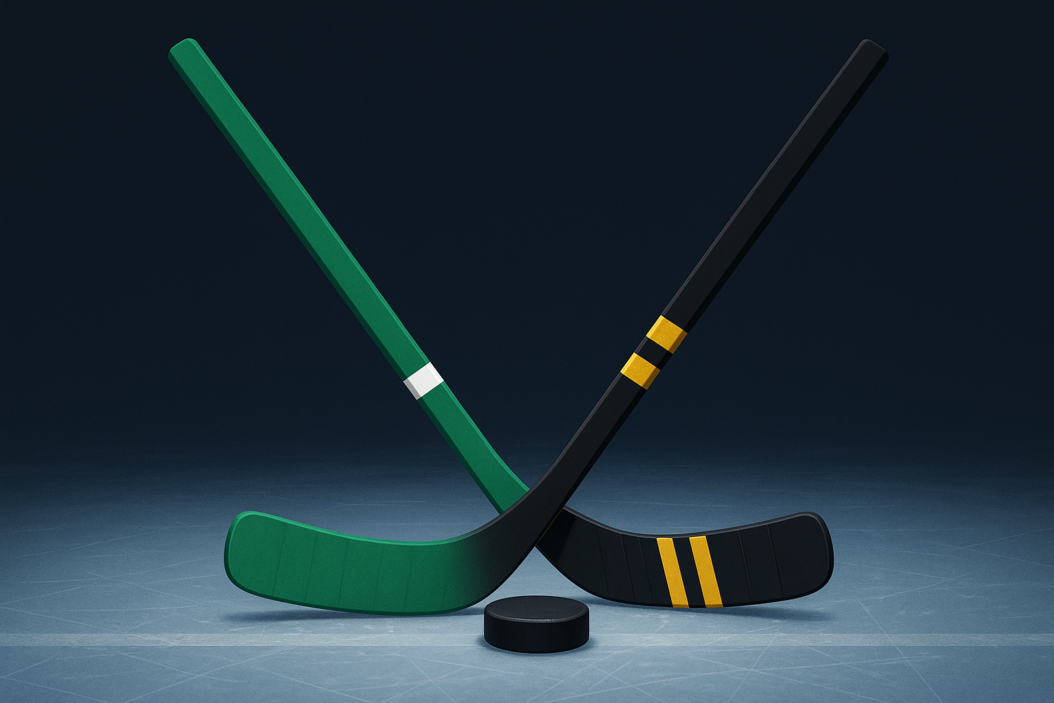 Анализ матча Регле — Шеллефтео