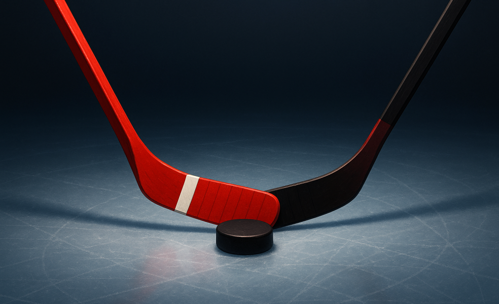 Анализ на матч Динамо Пардубице — Спарта Прага