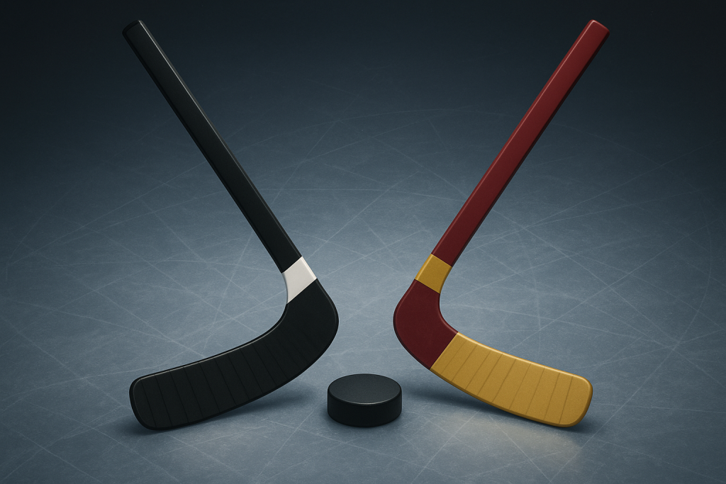 Анонс матча Фрибург Готтерон — Серветт Женева